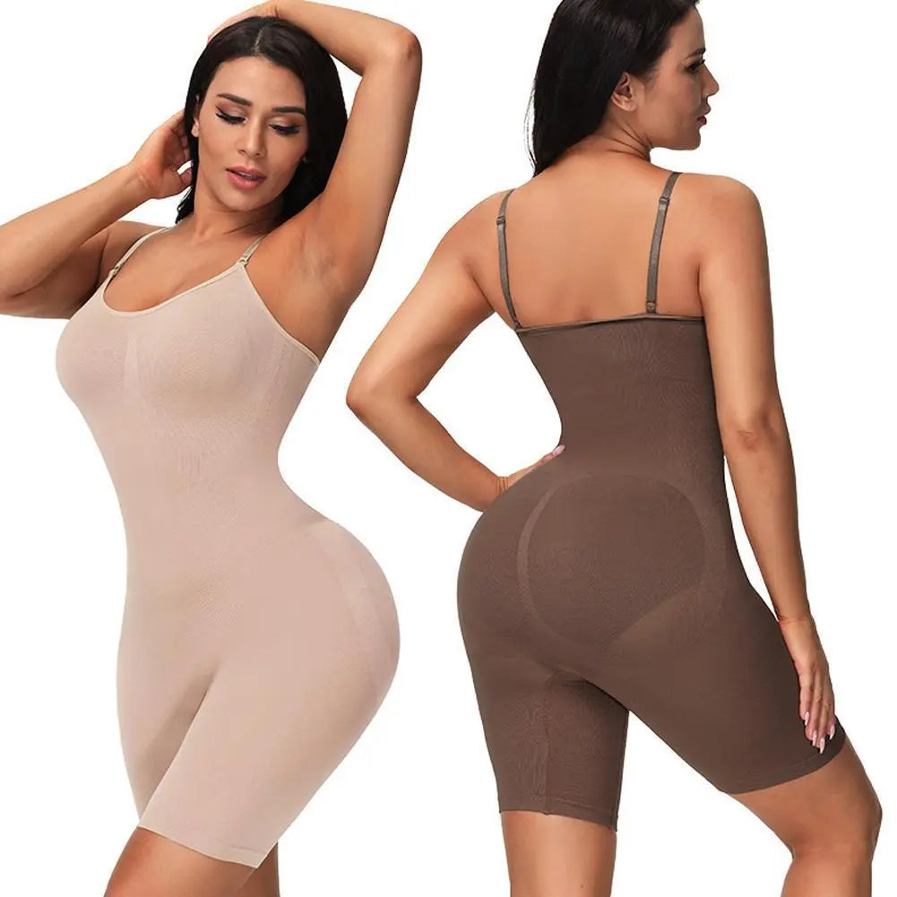 Body Shapewear Pro Fit™ - Short