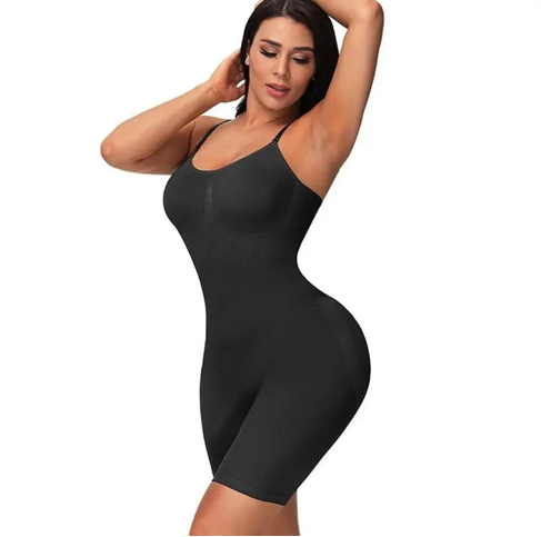 Body Shapewear Pro Fit™ - Short