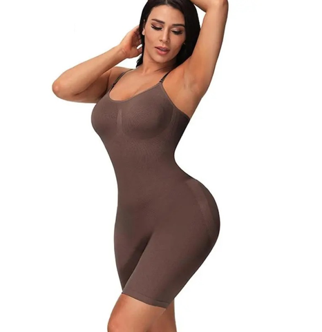 Body Shapewear Pro Fit™ - Short