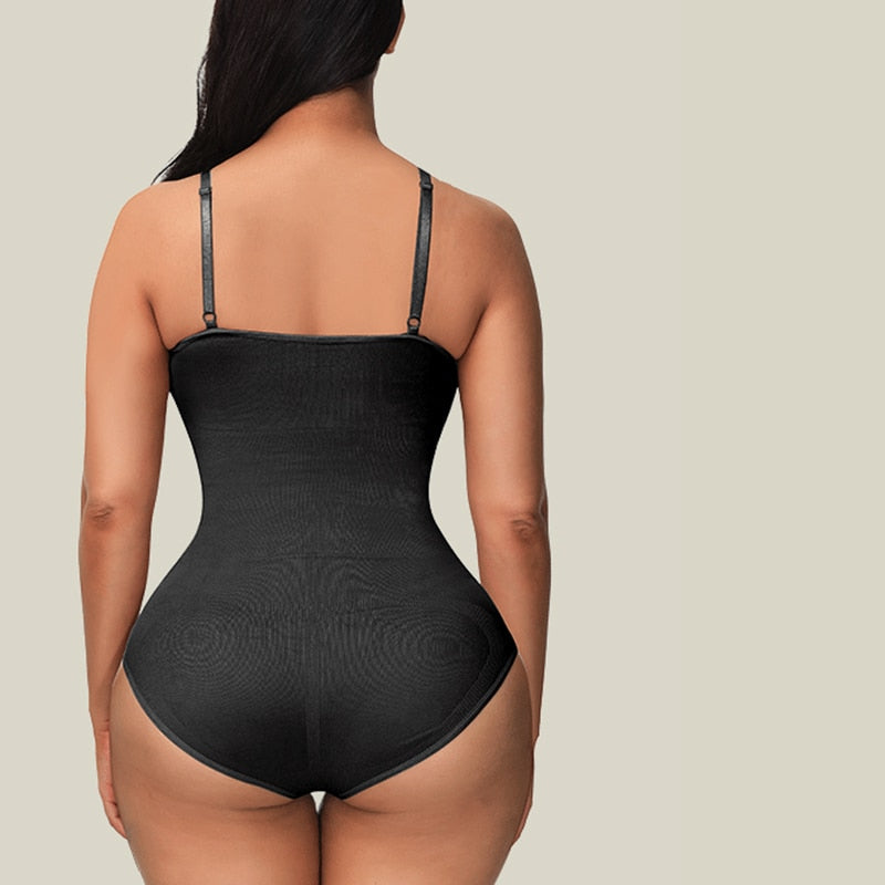 Body Shapewear Pro Fit™