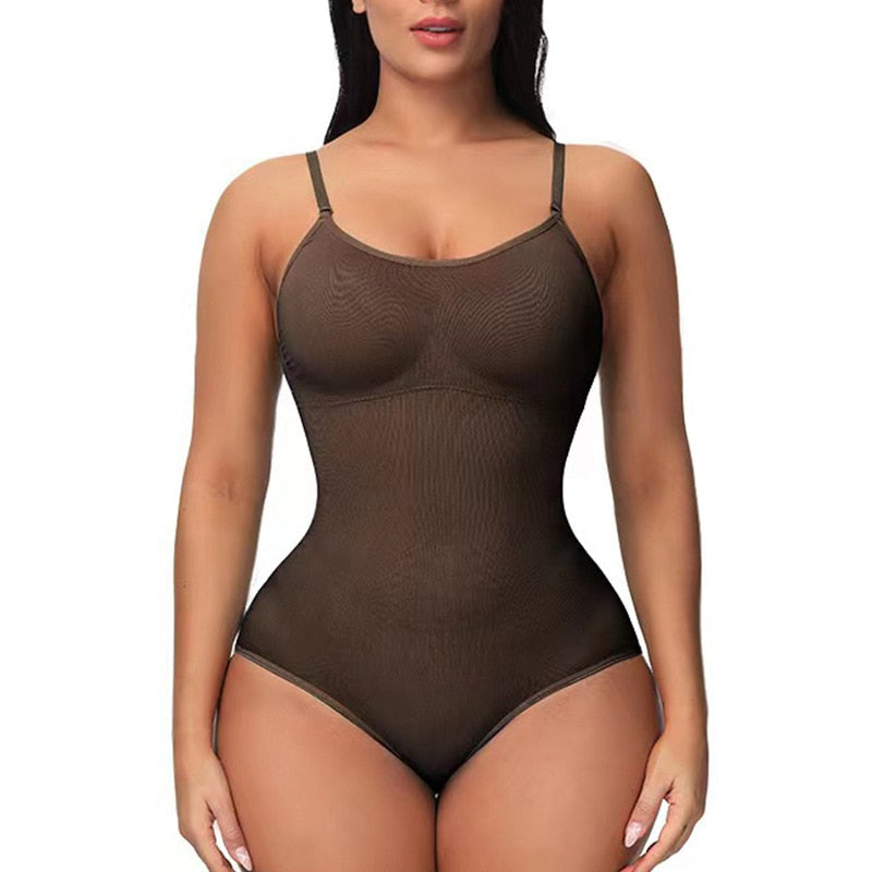 Body Shapewear Pro Fit™