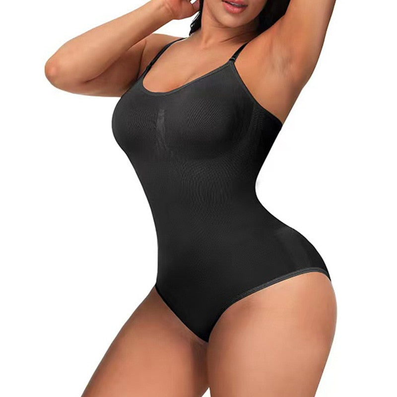 Body Shapewear Pro Fit™ – Bodieshape