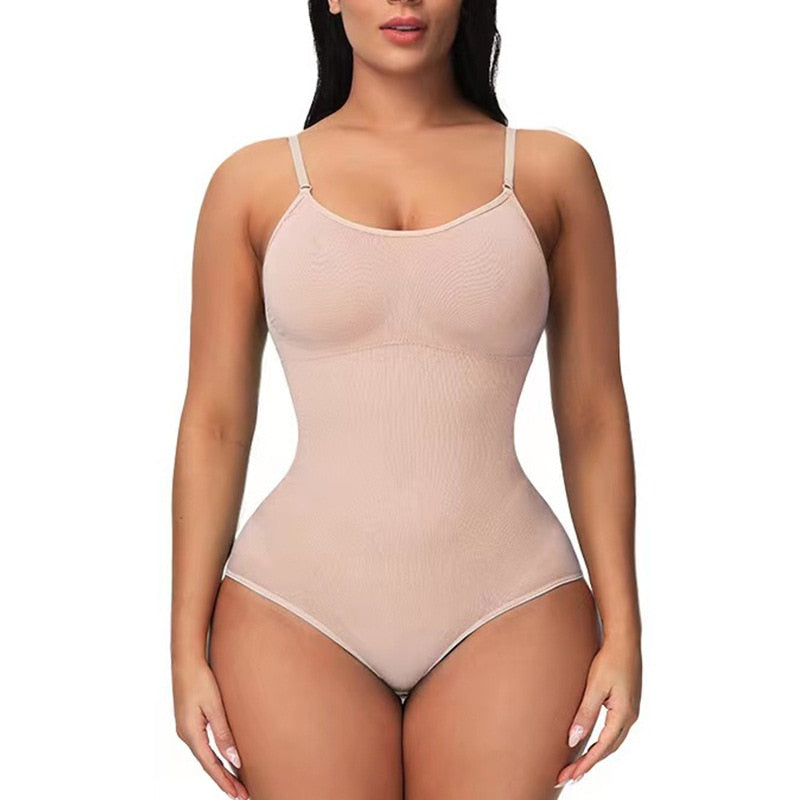 Body Shapewear Pro Fit™