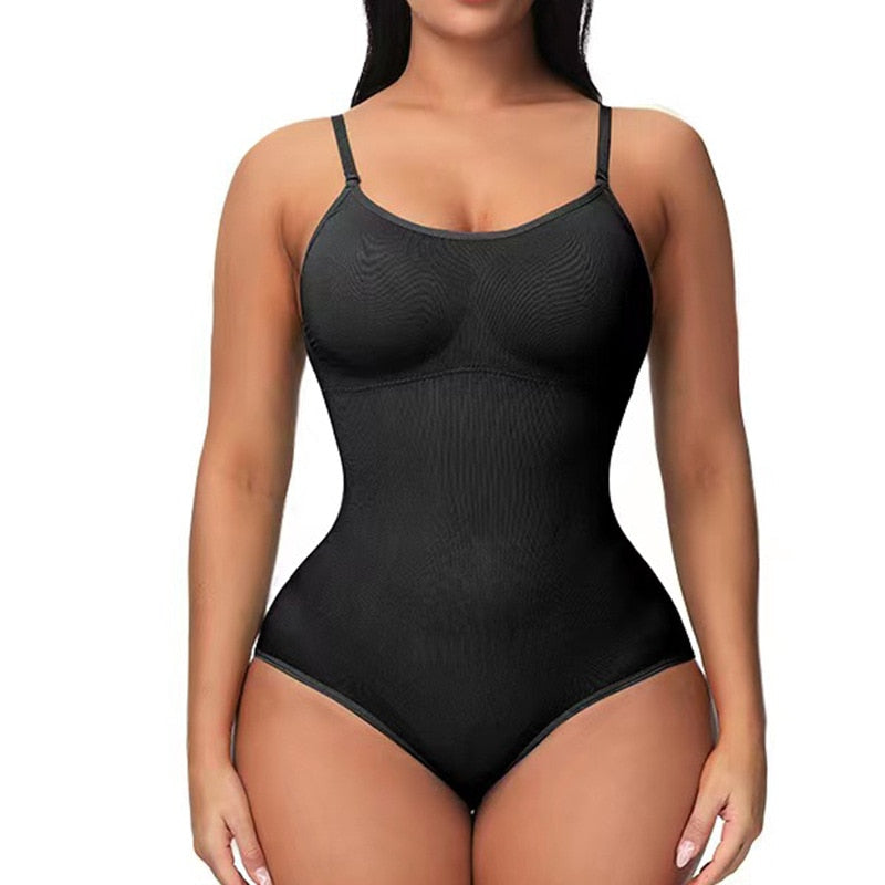 Body Shapewear Pro Fit™